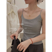 ��͸ɫ�����ޱ���Ů���ص�������Ĵ����ڴ���⴩������������