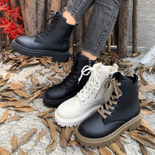 QaRѥŮӢLи2025ﶬӽqůѥӺѩѥ