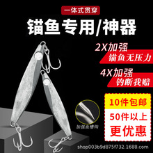 �����hͶ·���F���D7-21��Ѫ���h�^�~�����~�D��ˮ��ˮ�|�~�N��