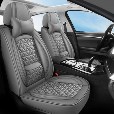 Four Seasons Pad cover four seasons universal seat cushion