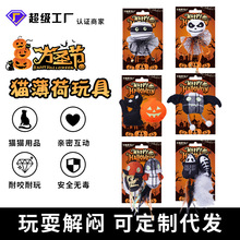 �f�}��؈�����؈�������˽␞�����؈ĥ����؈����ҧ������Ʒ