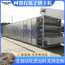 ����Ӻ�əC �W���Ϲ��������J�ѹ��Ӹ����O�� ���J�Ѻ�əC�O��