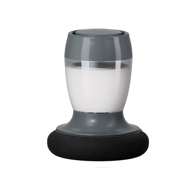 Car Coating Agent, Paint Waxing Coating Agent, Universal Polishing and Brightening Cleaning Agent, Crystal Coating and Glaze Coating Maintenance Agent (Cleaning/curing agent) - lazy-waxing-device