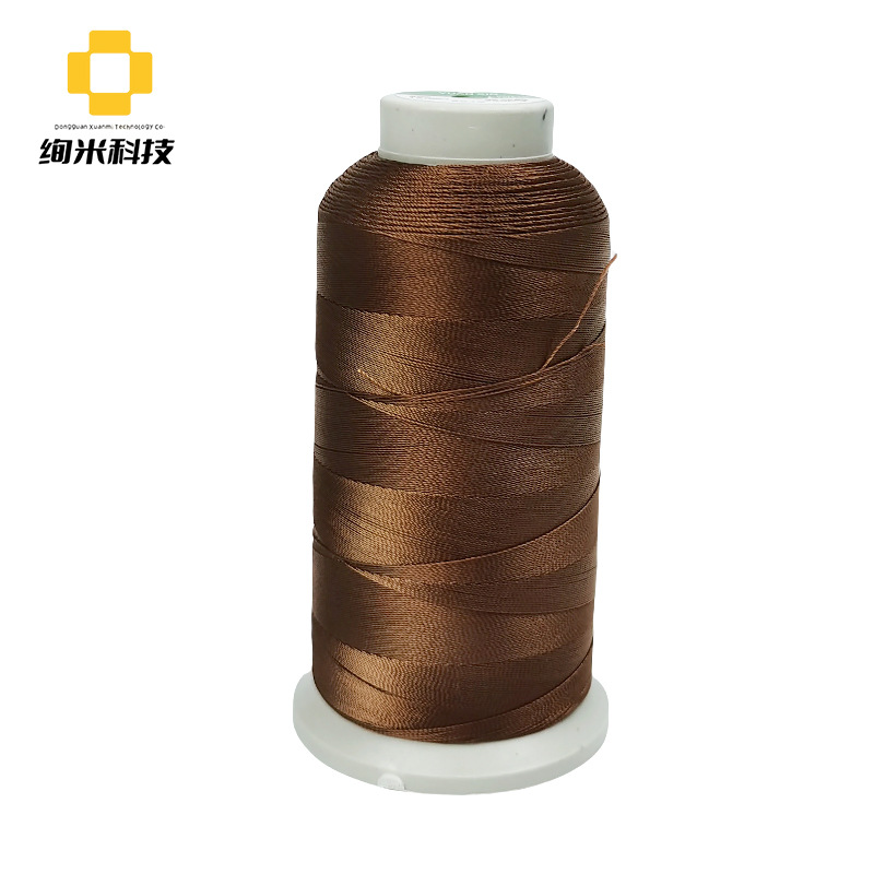 진주빛 60/40/30/20/10/5/0 # 3615