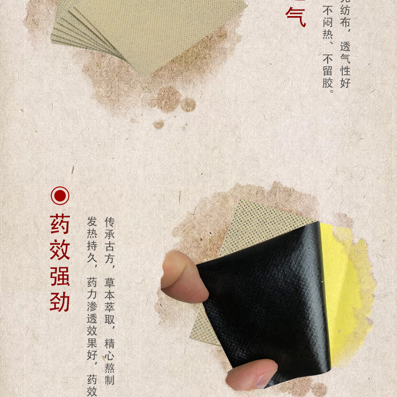 неопределенный