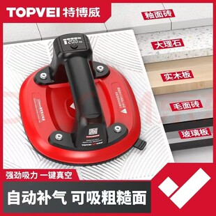 ���z���P 늄�������P �ɴu������Ԅ��a��ľ�ذ峬�������\����