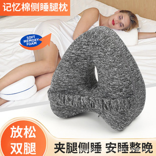 ���S�羳���N����ӛ���ފA����ϥ�w��|�_̧�����٤�p�����m�澏