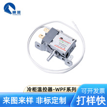 �䙙�ؿ����m��춱��九�ܜضȿ��������䙙�ؿ������ܜضȿ�����