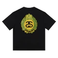 S168#Black