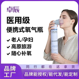 皮肤外用敷料/伤口敷料;靠垫/抱枕;个人护理电器