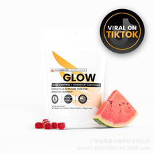 �F؛���]TK���R�d�羳����60�����ܛ��GLOW CONTROL���S���lֱ�N