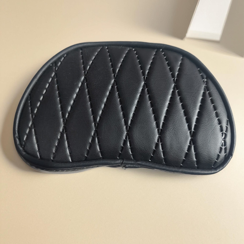 Electric Vehicle Backrest Modification Kit for Huodi Nm Series Electric Vehicles