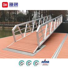 �����S�Һ��¼�6061�X�Ͻ�a�^ ��ͧ�����a�^ ���ݰ��ݵǳ���