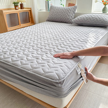 ���҆μ����ފA��ϯ��˼���o�׼Ӻ�������|�׾Ƶ�ȫ�����m������