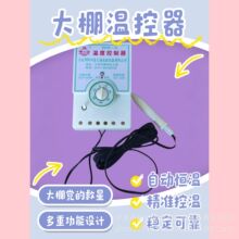 WK-2�ضȿ��������Ҵ���؟ᾀ�՚�Ӝؾ�����