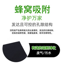 C̿1000ֵˮ͹IUUˮ̎ߵֵ՚