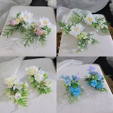 ¿ylɭϵh鼆滨ɫlA