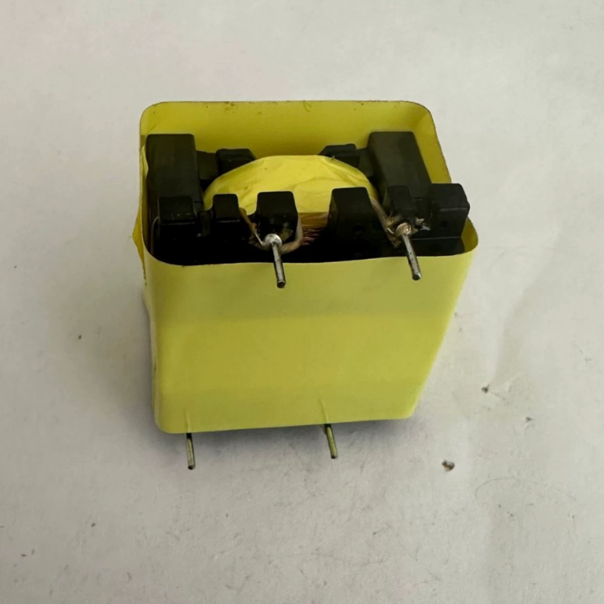 Transformer, LED power supply