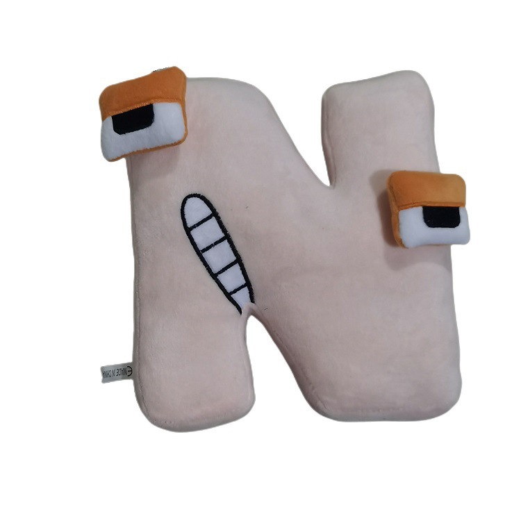 E98A3414F185A16B6DEC732343DCF0