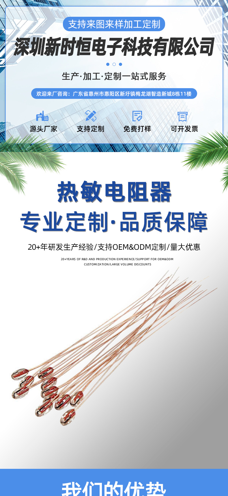 O1CN01Dbve4L1YHcVnv5aVW_!!2209489443034-0-cib.jpg?__r__=1686732843253