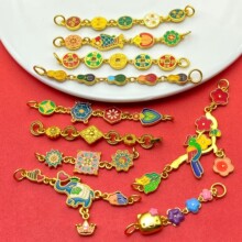 ɳ��̫ꖻ��~�ź�����朗l����߱�ɫ����ɫ�ŷ���diy�Ʒ�����