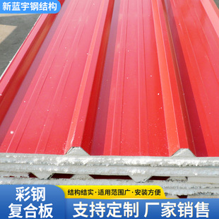 ���u�S�����l����� 750����X�\䓰��ɫ�T����\䓰�