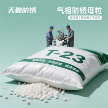 SlVCIRESIN Ĥ׃ɫPĸPĤPPĸ