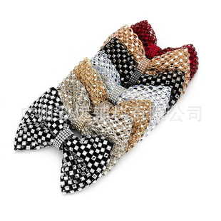 �S�N�����W�����Yˮ��·�����Ь������鼆�b�����I�YDIY�o��