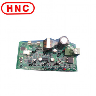 SNLC-001B1̨��HNC��ӿ����·�� �����y�Դ �����y���ư��Դ