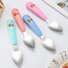 ����304���P䓹����׿�ͨ�냺�oʳ����ˮ�������ӿ�ֱ��ι������