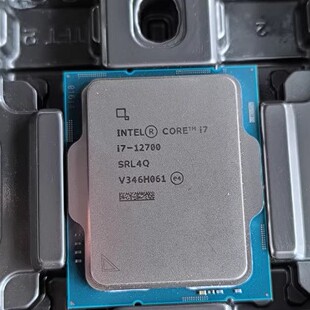 E-2104 2124 2126G 2134 2136 2144G 2174 2146 2276 G 2186G CPU