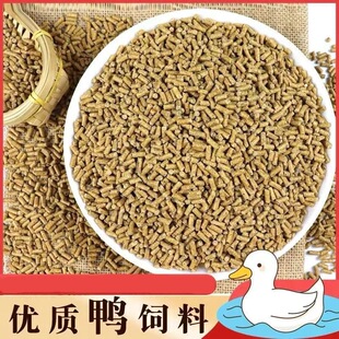 ���|�����ӌ��ô��w������ϴ�ͨ�îa���u���Ӵ��ZС�u��~���
