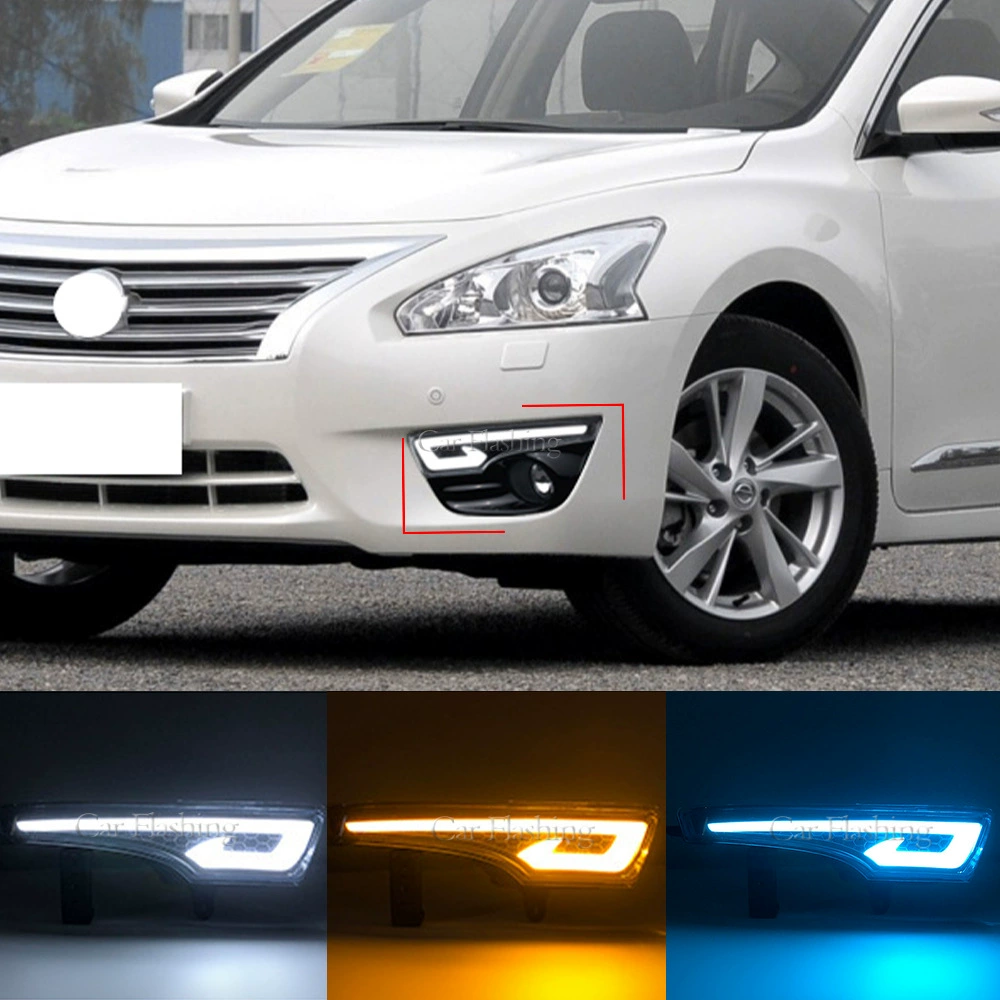Подходит для Duke Teana Nissan