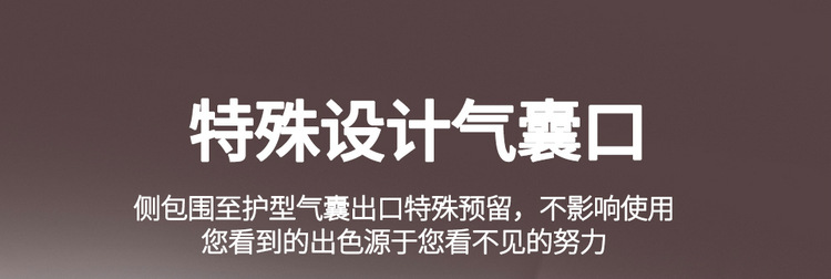 描述1_14.jpg