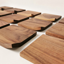 ��ʽ�ں���ľ�۽Ǳ��|���⺆�s���ᱭ�|�����|���ЏS�ҬF؛ֱ�l