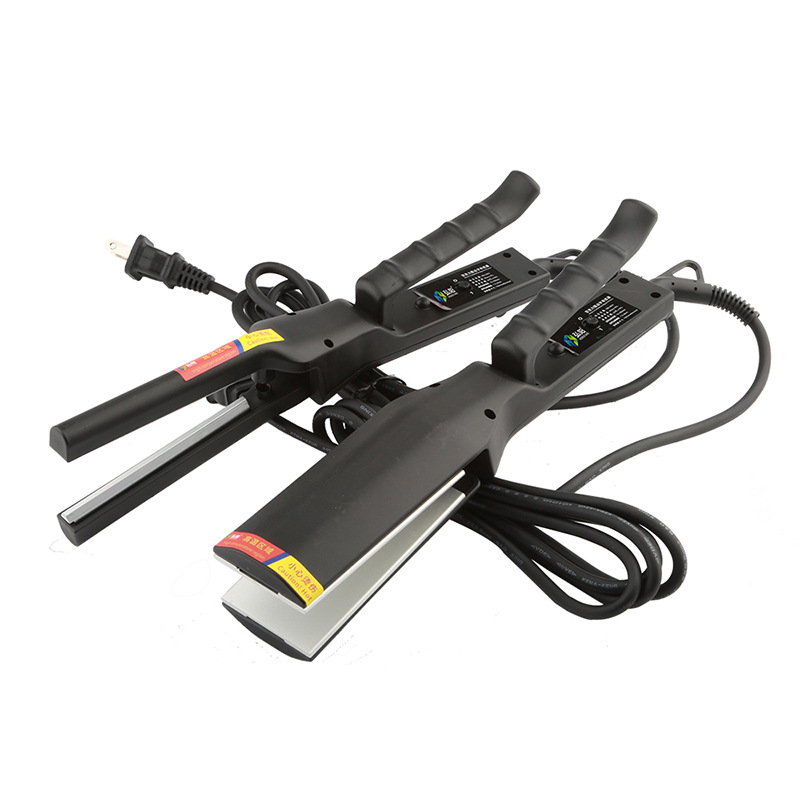 Dispositivo de doblado en caliente acrílico de suministro transfronterizo dispositivo de doblado herramienta de borde máquina de doblado en caliente eléctrica arco doblado palabra luminosa herramienta de hardware