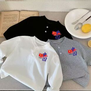 ��Сͯpolo��������⎛���L��t����ͯ���L��ĸ����ͯ�b�����