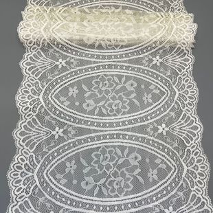 25CM��ʽˮ���ٽz��߅ ���b�����o�� DIY�鼆�b� ���Q����