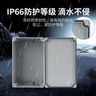 IP66�������X�Ͻ��T�X������ˮ�Ӿ��Ў����Ӱ��o���_�׶��Ʒ�ˮ��