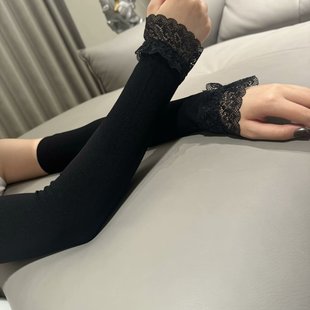 �羳�ٽz�����L���ֱ����ļ��o�첲�_܇���s���ױ���S�����l