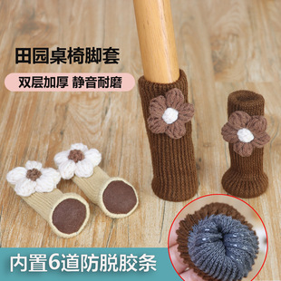 ��@�L�����_���o���p�ӼӺ�Ҿ��Ȳ������_�׵��_�m�׵ذ屣�o�|