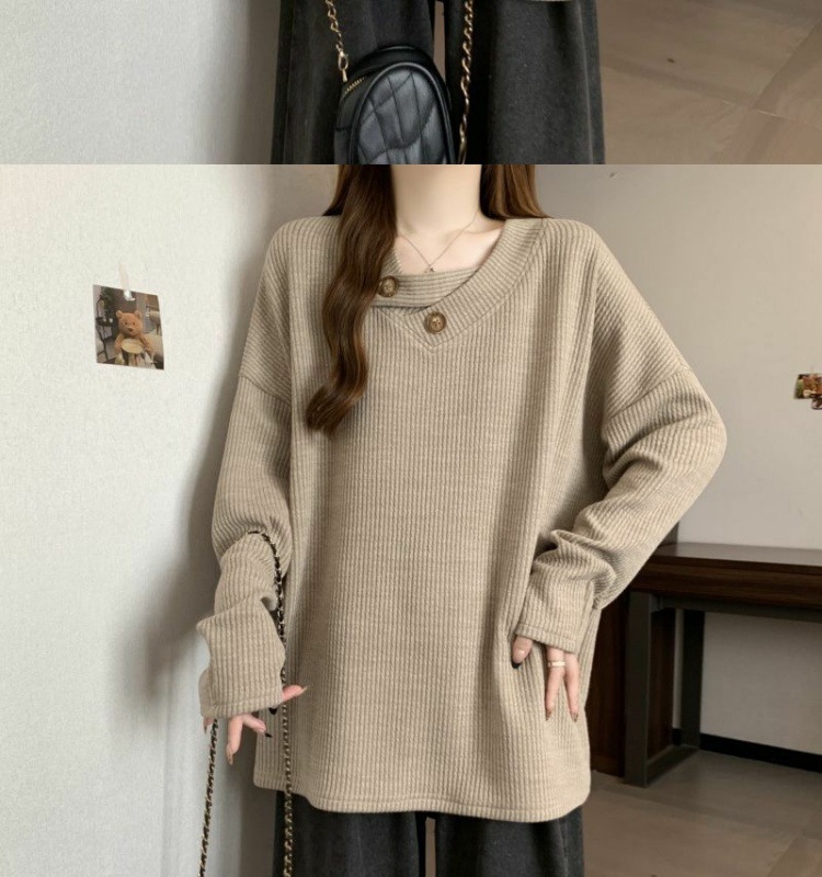 c8d2a268-b43a-41eb-85fc-0ed3295cab8a.jpe