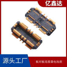 �m��HRS�V�|�B����BM50U-4DP/2-0.35V�֙C늳����ž��匦�幫�^