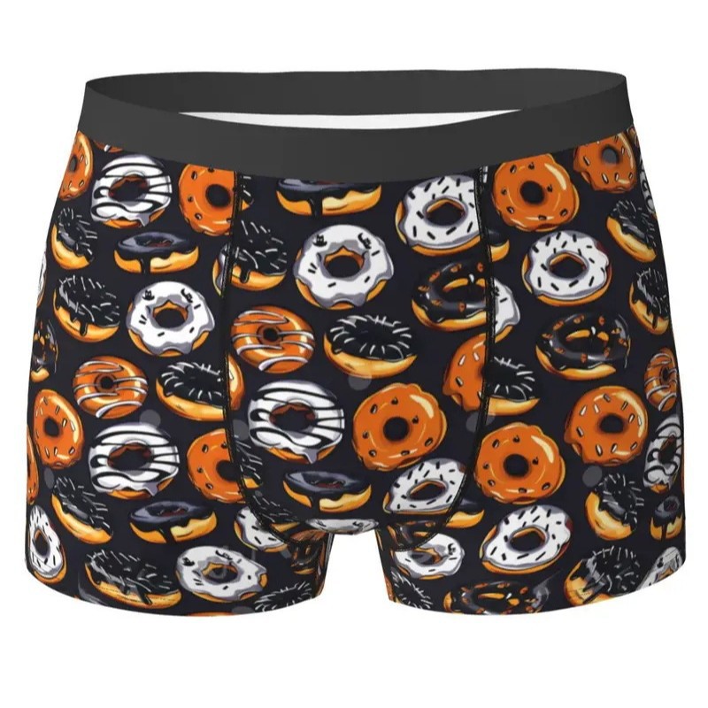 Comercio exterior transfronterizo Amazon nuevos pantalones de playa de impresión digital 3D pantalones cortos hawaianos suministro de fabricantes de hombres MP01