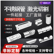 ����304316�¿�P䓹�  ���ܱ���l���ܒ���ܼ����й����мӹ�