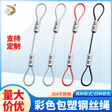 3mmɫz䓽zK쮋aP䓽zK۾o̼i{