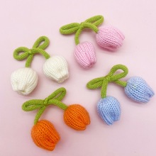 ë��ᘿ������㻨��耳׿۰�����l��K����o������Ғ��