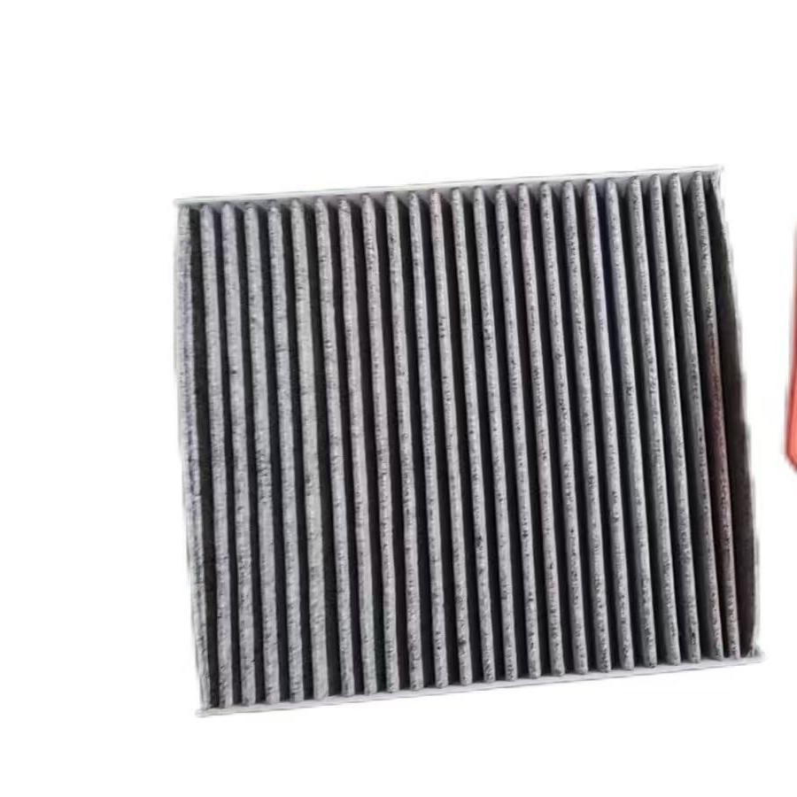 适用于现代波特28113-4F000 汽车空气滤清器