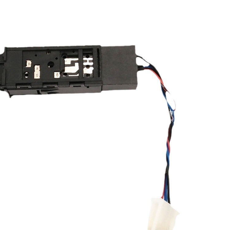 Interruptor de Luz Antiniebla Delantera para Automóvil Hyundai H1 Huiyi 2011 image 6