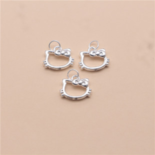 ���ydiy�Ʒ����U��Kitty؈�����ֹ��Ʒ����朄P��؈�������